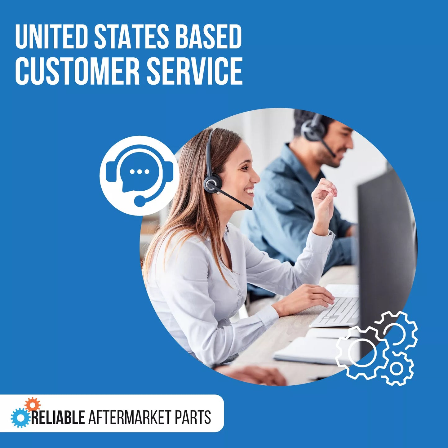 12V Starter Fits Massey Ferguson Tractor 202 204 302 304 35 356 65 50 190004M91