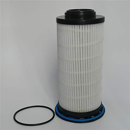 02250168-084 Filtro de aceite compatible y aplicable filtro de repuesto para compresor de aire