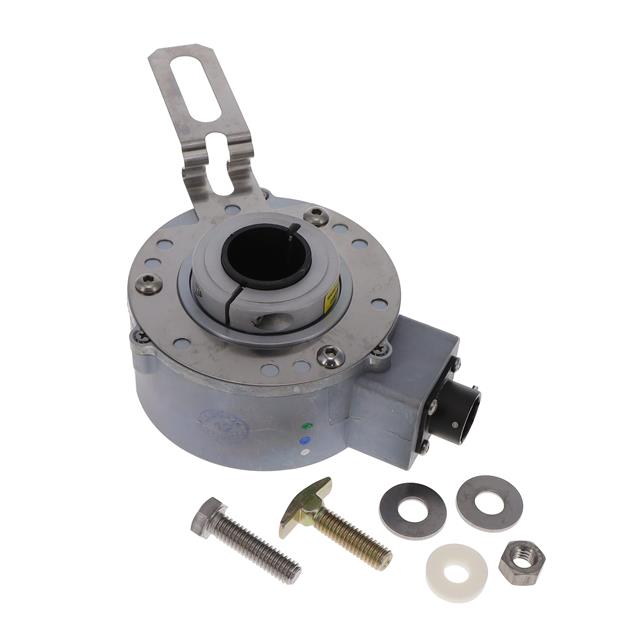 Sensata-BEI Encoders 01070-1569 HS35 Not Verified Optical