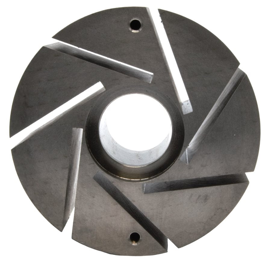 Rotor Becker DT/T/VT 3.25/4.25 Número de pieza: 02000016400
