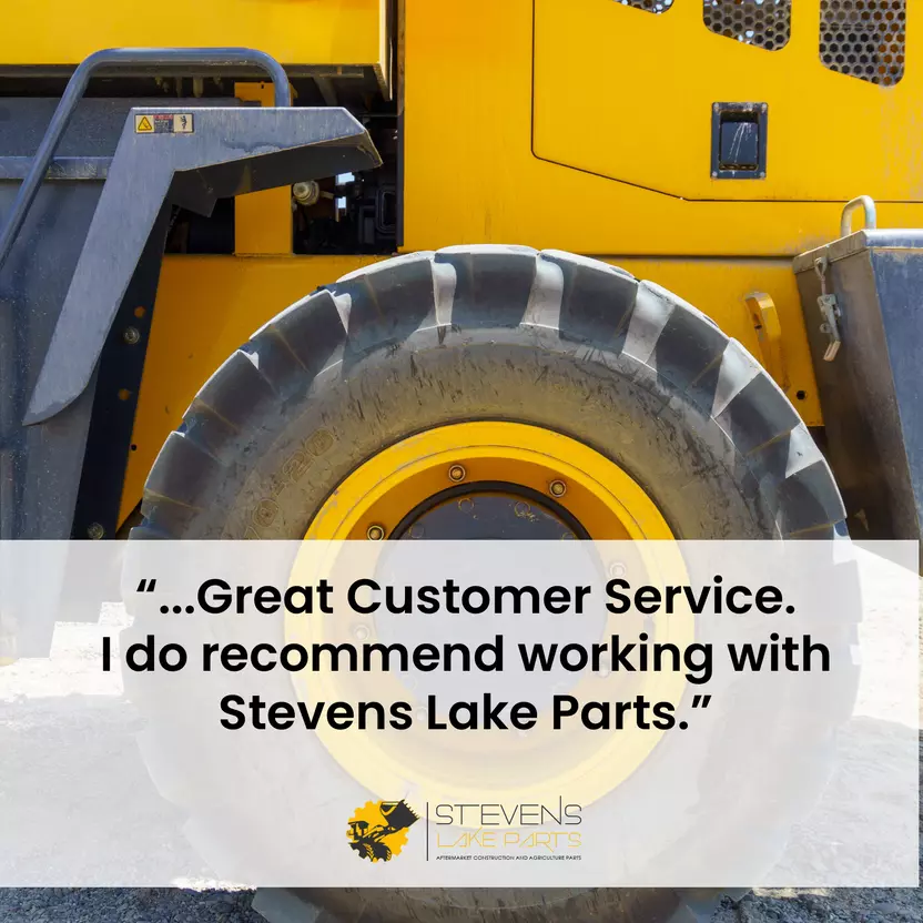 Arranque Se adapta a Massey Ferguson Se adapta a tractores industriales Massey Harris 110