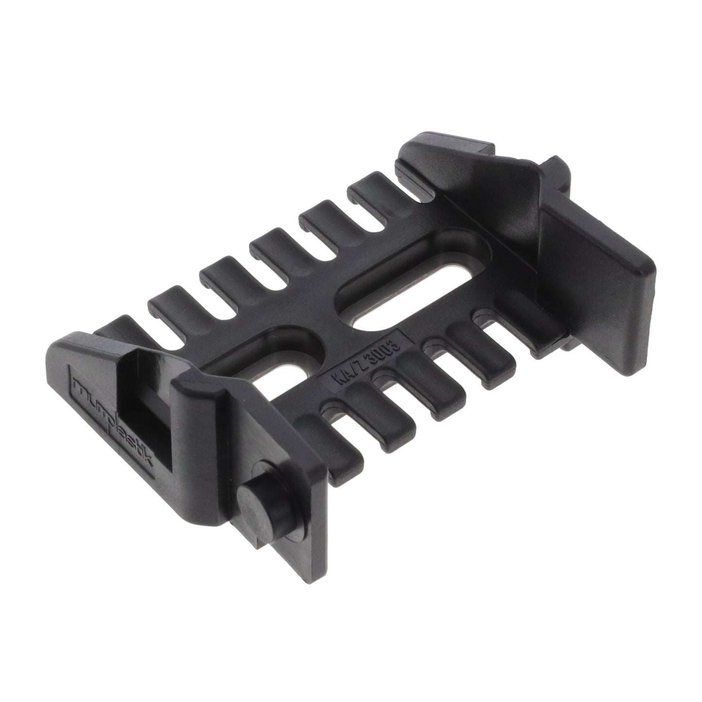 Murrplastik Systems, Inc. 30000008500 - Mounting Bracket Multiline MP 3000 Series
