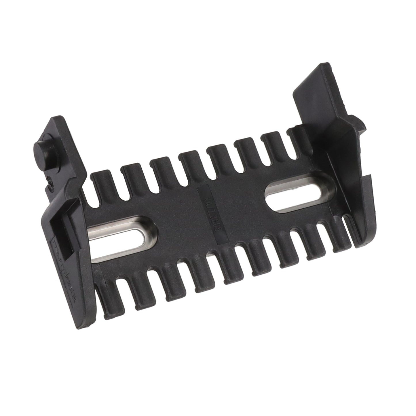 Murrplastik Systems, Inc. 30000008900 - Mounting Bracket Multiline MP 3000 Series