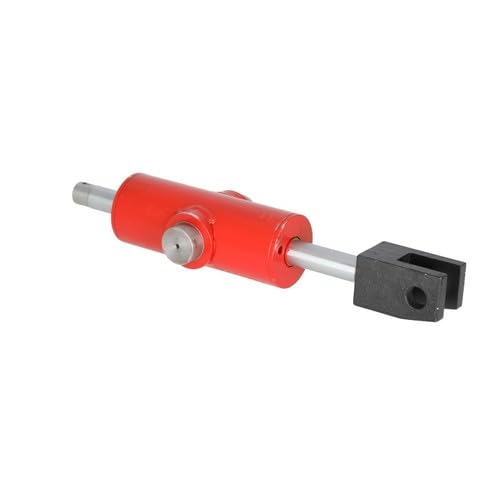 Cilindro de dirección asistida intern #549667R93, 549667R91, 549667R92