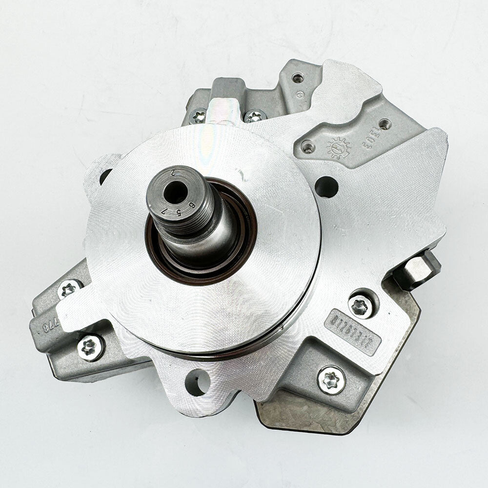 Bomba de combustible diésel de alta presión CP3S3, compatible con Bosch 5256607 (0445020122)