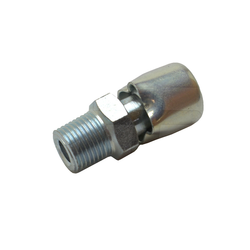 Komatsu Breather 07030-01030 REEMPLAZO EQUIVALENTE CTP 216640