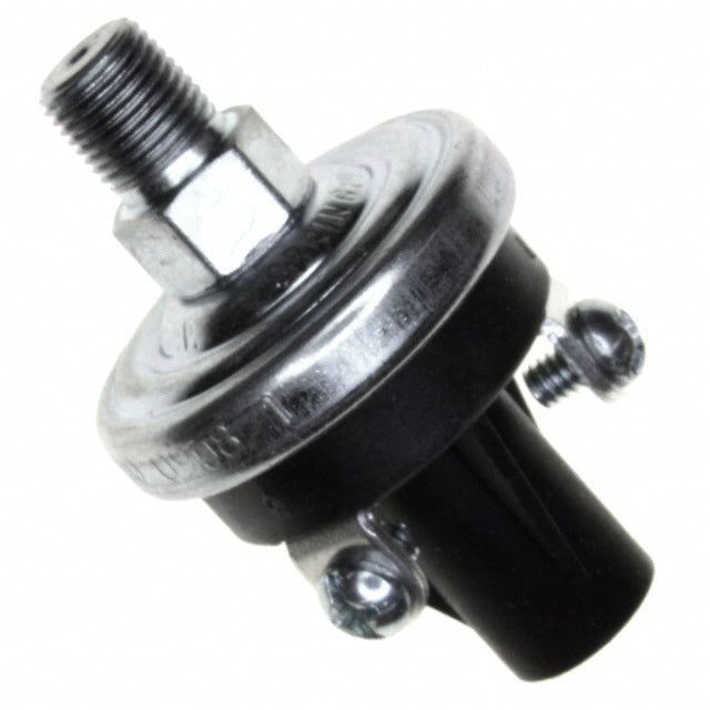 Honeywell Sensing and Productivity Solutions 76054-00000600-01 5000 Automatización industrial Interruptor SPST-NO (Normalmente abierto) Macho - 1/8" (3.18mm) NPT