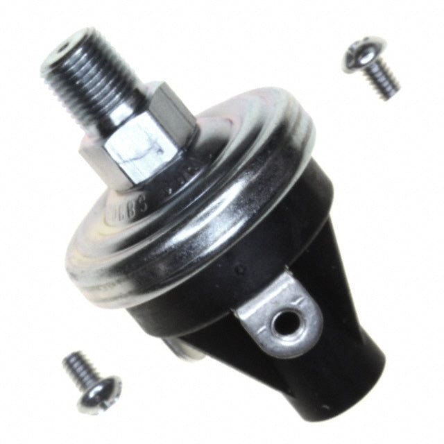 Honeywell Sensing and Productivity Solutions 76577-00000040-01 5000 Automatización industrial Interruptor SPST-NC (Normalmente cerrado) Macho - 1/8" (3.18mm) NPT