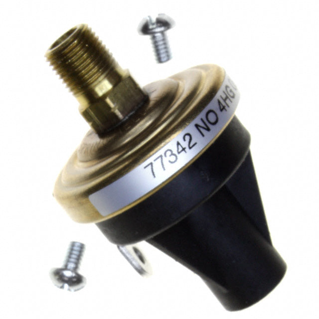 Honeywell Sensing and Productivity Solutions 77342-04.0HG-01 - Automatización industrial - - -