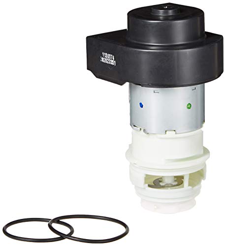 Kit de motor original Frigidaire 154844301