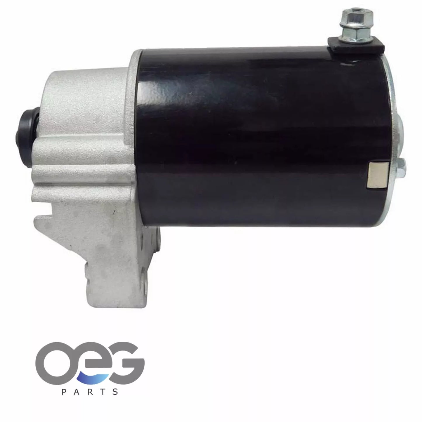 Nuevo ARRANQUE BRIGGS & STRATTON 14-18HP 497596 394808 9799 106684 399928
