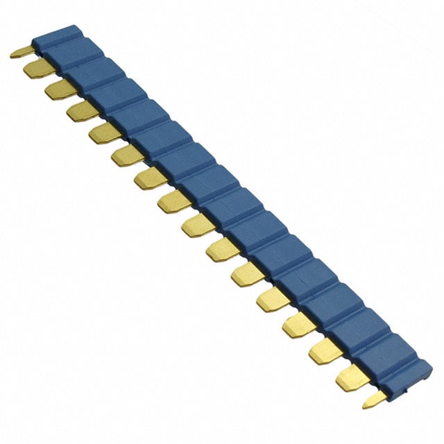 Finder Relays, Inc. 93.16 93 Puente Serie 39
