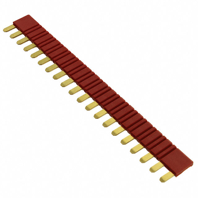 Finder Relays, Inc. 093.20.1 93 Puente Serie 38
