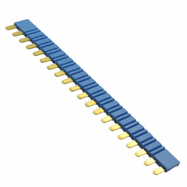 Finder Relays, Inc. 93.2 93 Puente Serie 38