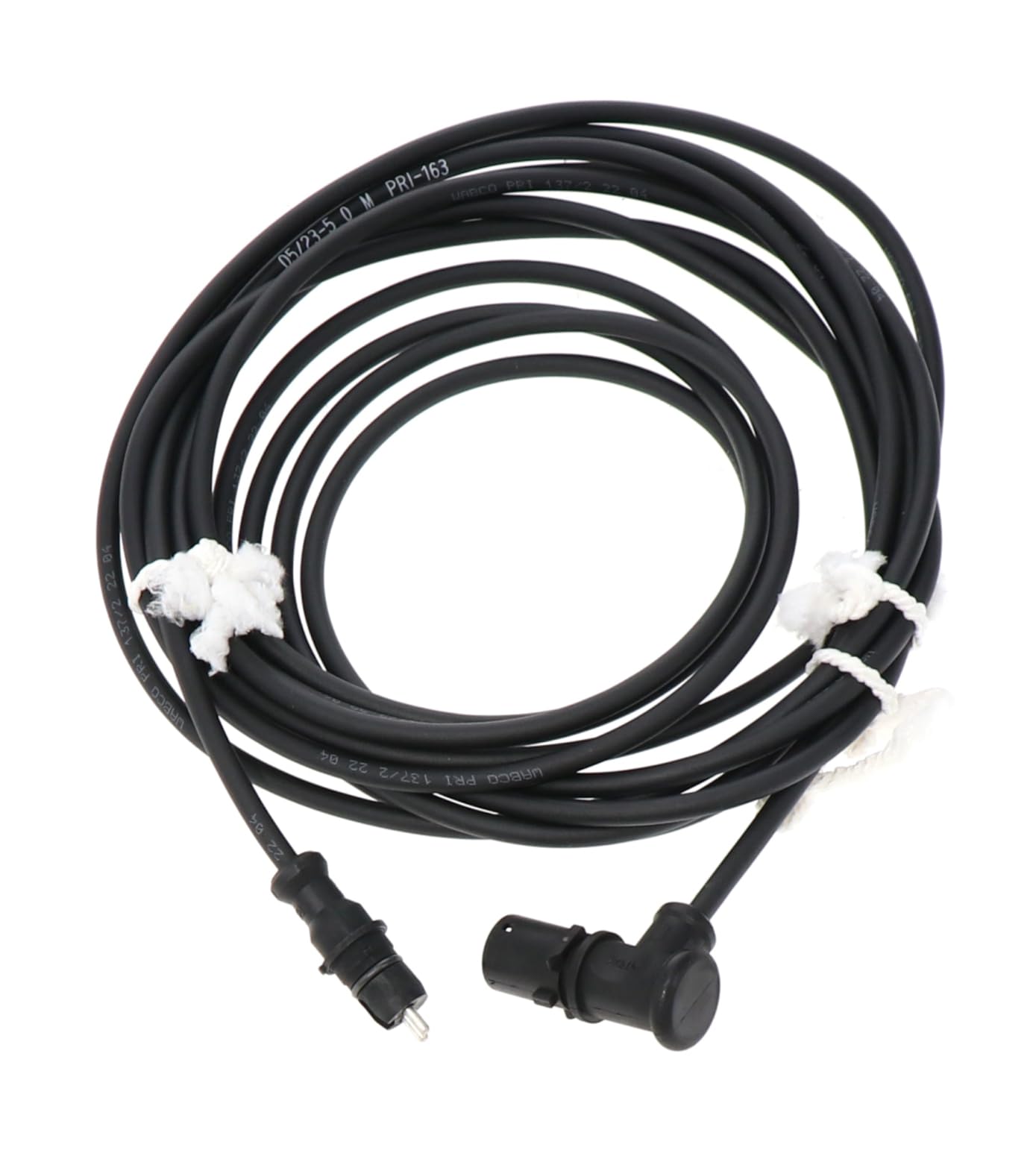 Wabco S4497130500 - Cable de sensor ABS