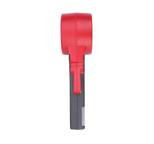 Probador 0.01-1200Ω 0.00mA-20.0A del metro de la resistencia de tierra de la abrazadera de ETCR2100C+ Digitaces