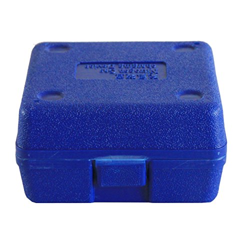 XZT Martillo hidráulico del interruptor JY03, equipo de carga del gas del nitrógeno, herramientas de la prueba de presión del gas del nitrógeno