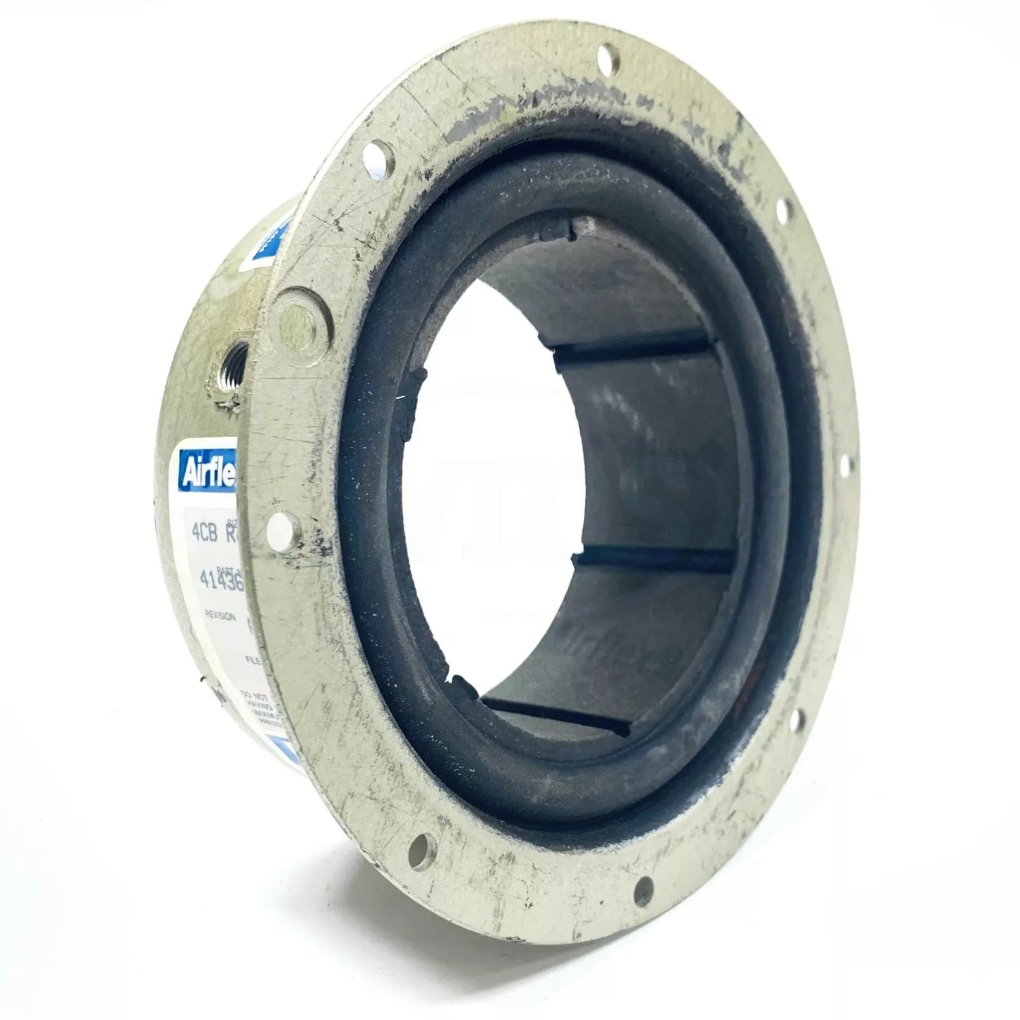 414361 Freno de embrague Eaton/Airflex, 4CB R y T