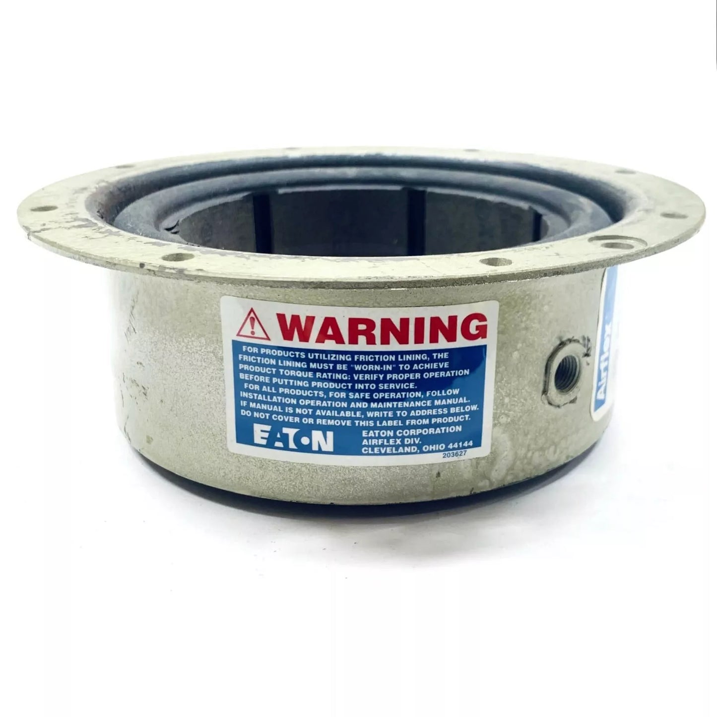 414361 Freno de embrague Eaton/Airflex, 4CB R y T