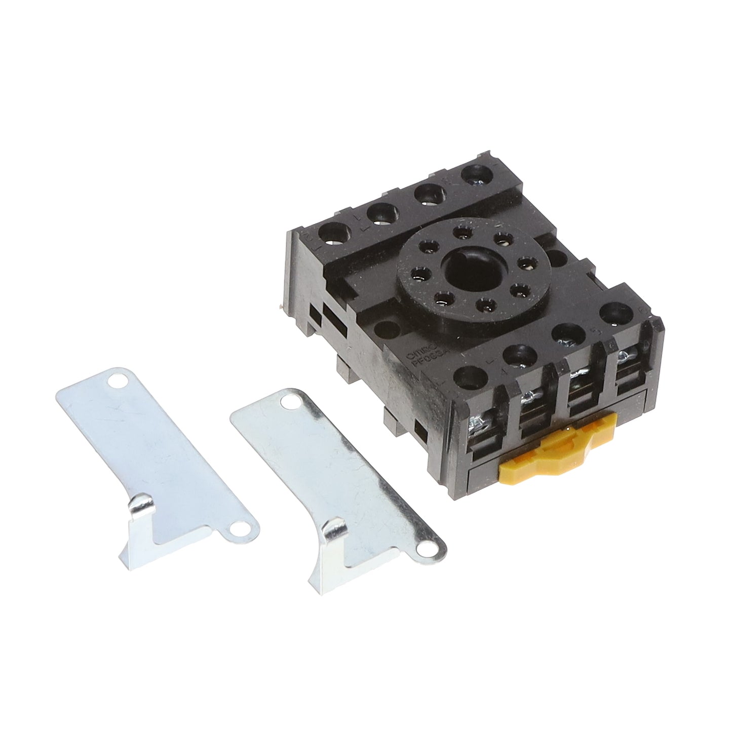 ATC-Diversified Electronics 100-900-000 - Socket -