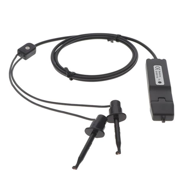 Phoenix Contact 1003824 - Cable -