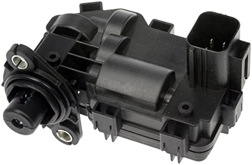Dorman Motor de caja de transferencia 600-572 compatible con modelos Dodge seleccionados