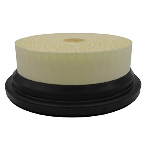 6.4212.0 - Filtro de aire compatible y adecuado para compresor de aire de repuesto