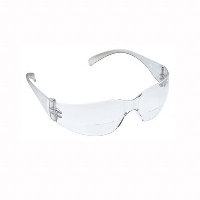 3M 11513-00000-20 Virtua™ Gafas de seguridad - lectura incluidas Transparente