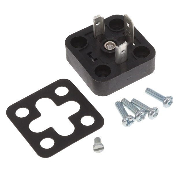 Molex 1210120071 121012 Connector -