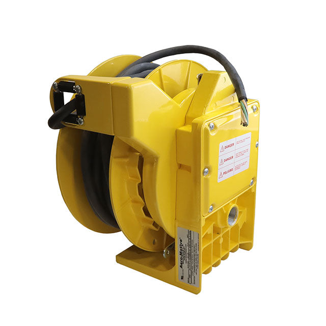 Molex 1300830210 130083 - Cable Reel