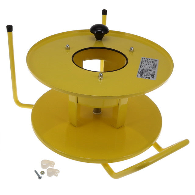 Molex 1300870057 Super-Safeway 130087 Industrial Hand Wind Reel