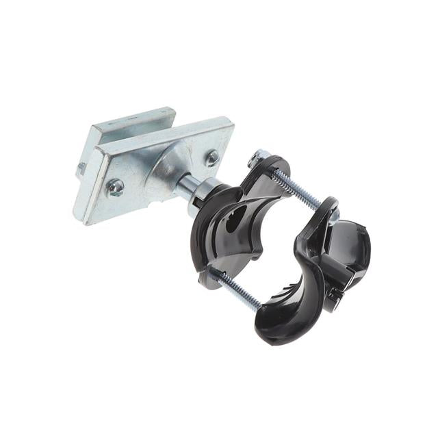 Molex 1301170061 Aero-Motive 130117 Clamp -