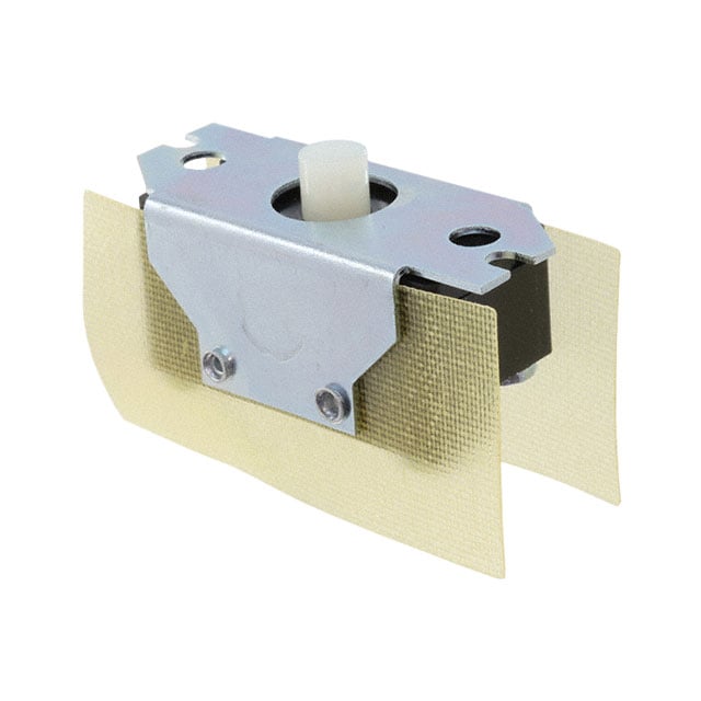 Molex 1301280100 Super-Safeway 130128 Safety Switch