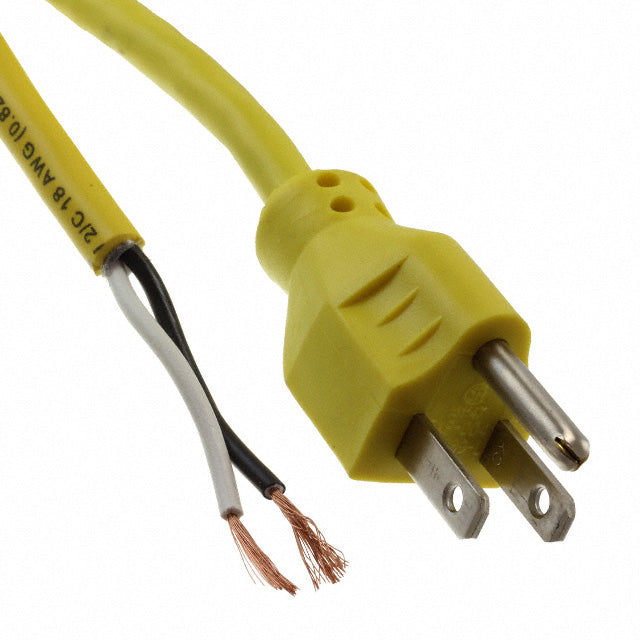 Molex 1301860328 130186 General Purpose Hand Lamp, Fluorescent