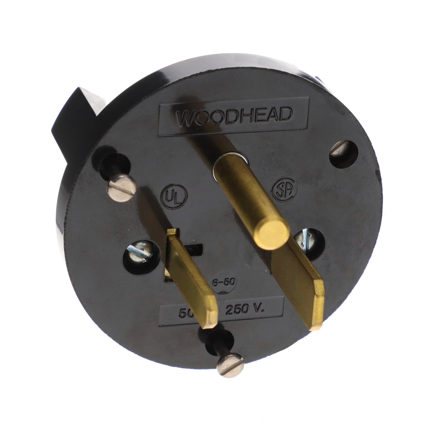 Molex 1301860496 - - -