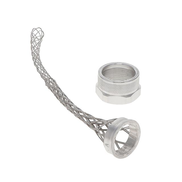 Molex 1302000898 - Wire Mesh Kit Super-Safeway Series