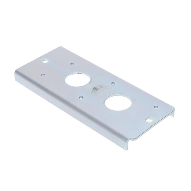 Molex 1302010878 - - -
