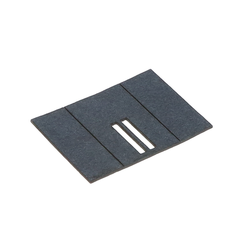 Molex 1302030523 130114 Insulator Multiple Series
