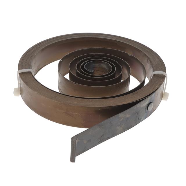 Molex 1302261270 - - -