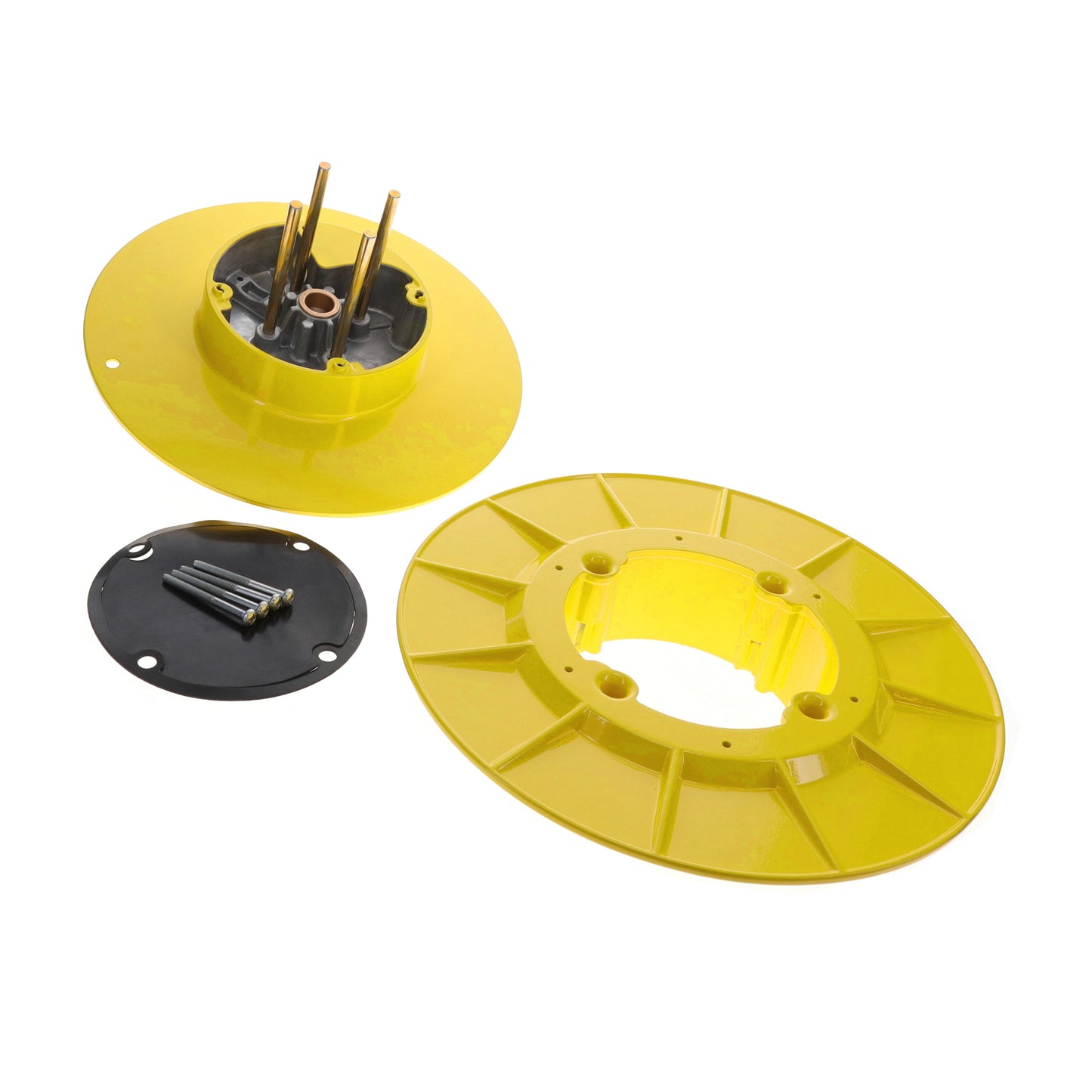 Molex 1302263209 - - -