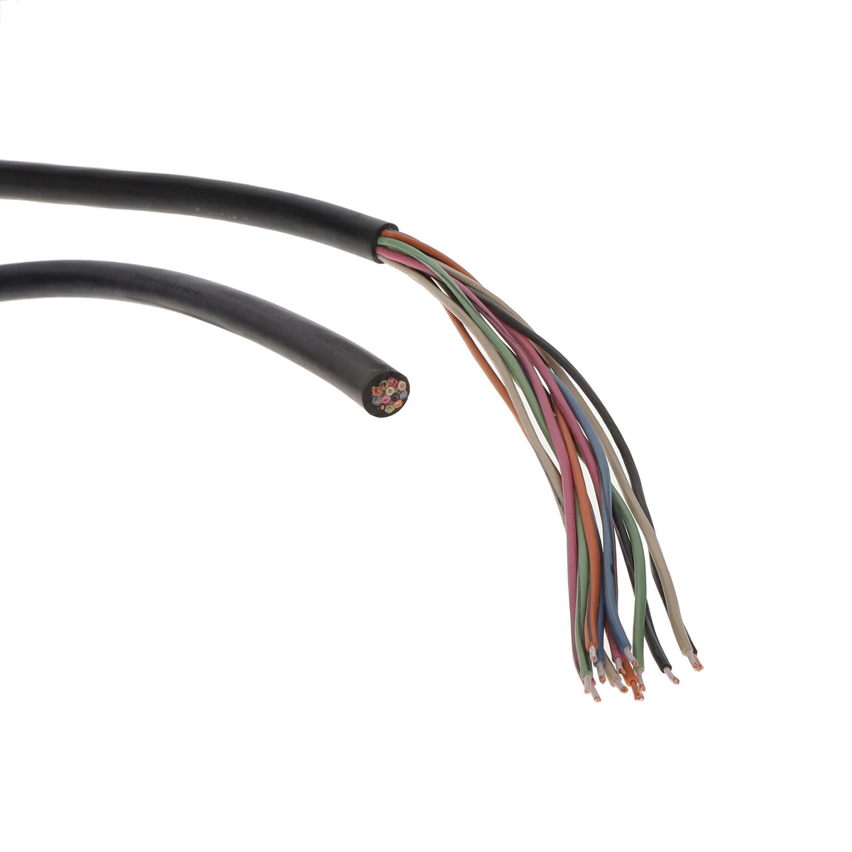 Molex 1302264572 - - -