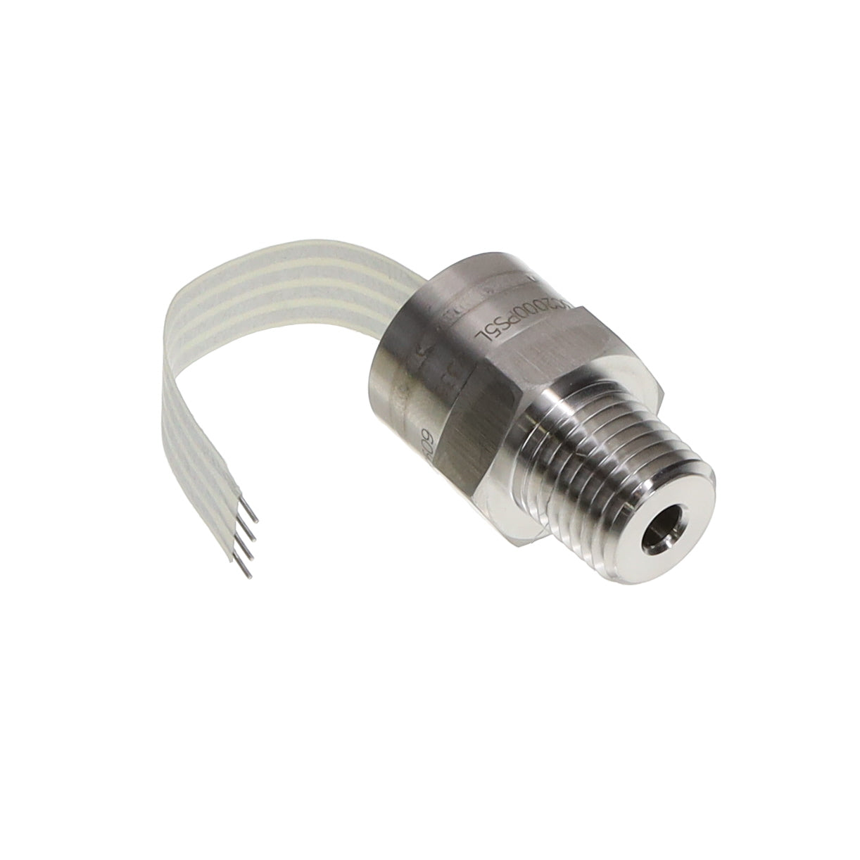 Honeywell Sensing and Productivity Solutions 13C2000PS5L 13 mm - Medidor sellado