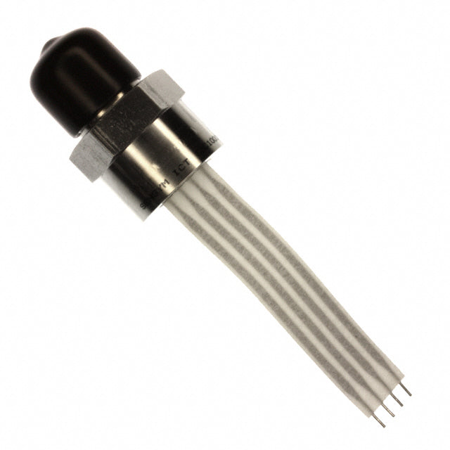 Honeywell Sensing and Productivity Solutions 13C1000PS5K 13 mm - -