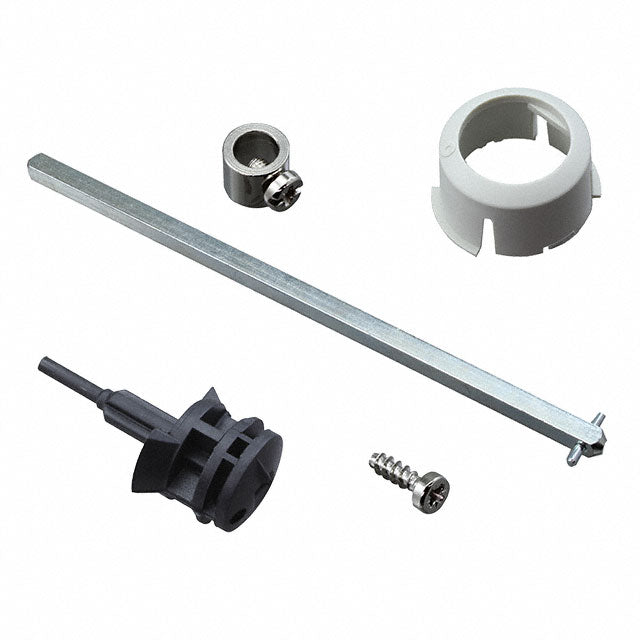 S14070532 American Electrical Inc.