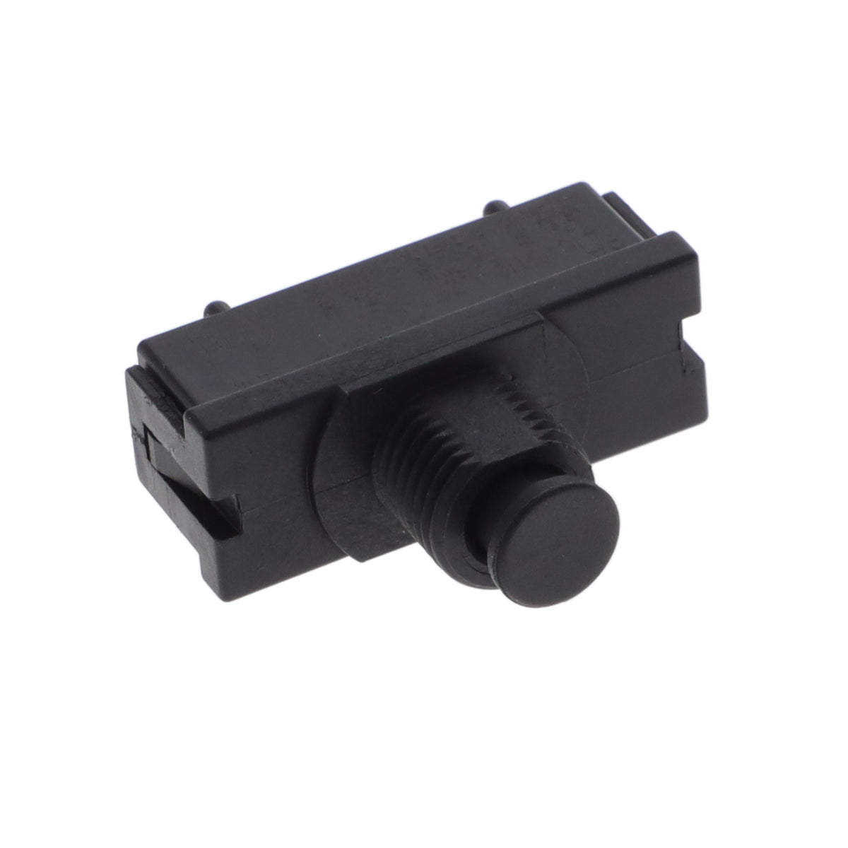 E-T-A 1410-G110-L2F1-S01-5A 1410-G1 Montaje en panel Térmico 5A