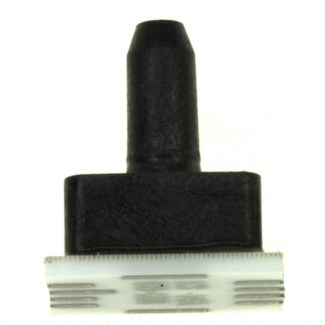 TE Connectivity Measurement Specialties 1451-030G-T - Montaje en placa Manómetro ventilado