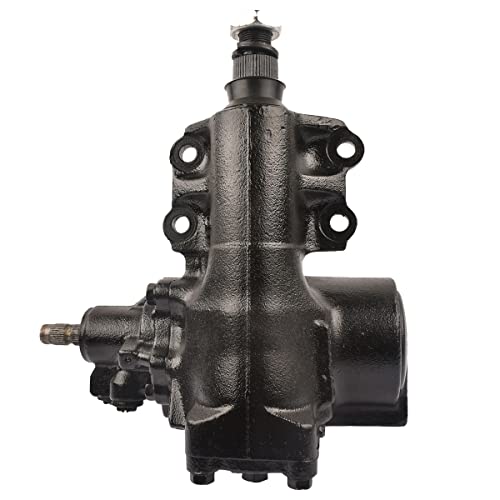 27-8480 Reemplazo de la caja de engranajes de dirección asistida para Lexus LX450 1996-1998 1992-1997 Land Cruiser 4.5L Parte # 44110-60211