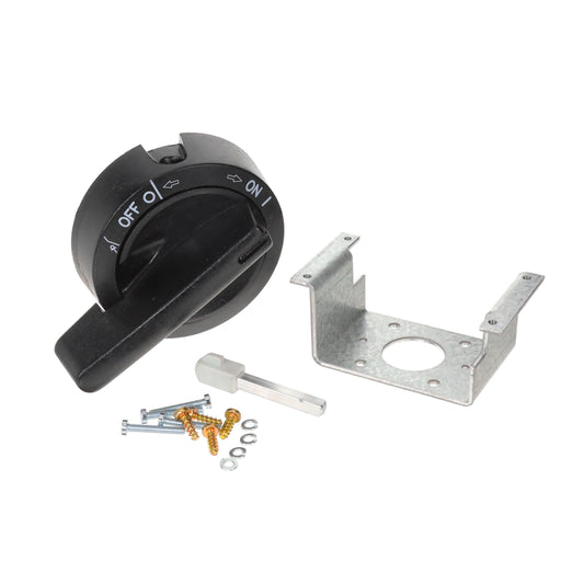 OKA/VKA 0.V Altech Corporation