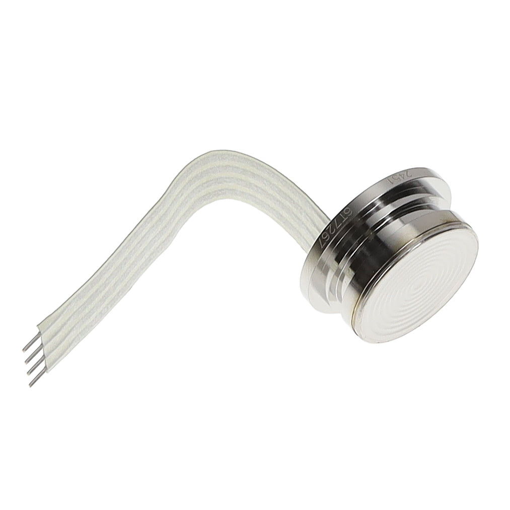 Honeywell Sensing and Productivity Solutions 19C015PV3K 19 mm - Vacío