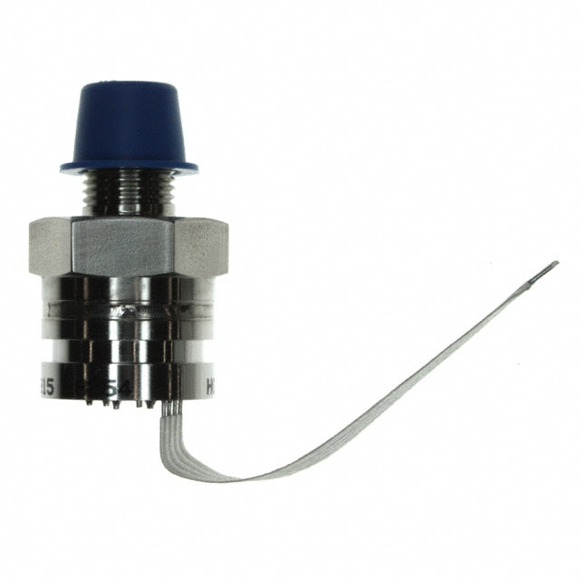 Honeywell Sensing and Productivity Solutions 19C500PA4K 19 mm Absoluta 500PSI (3447.38kPa)